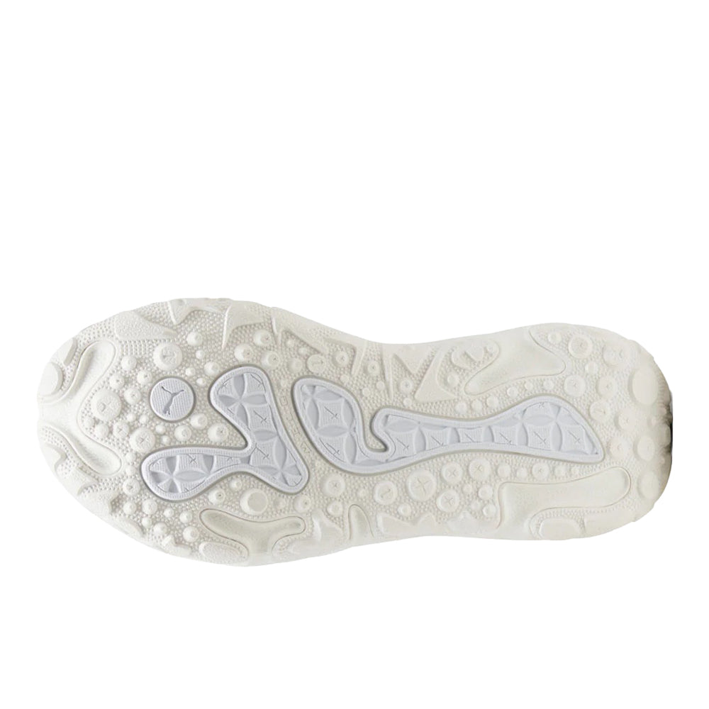 La Francé Rnr Lace Up Sneakers