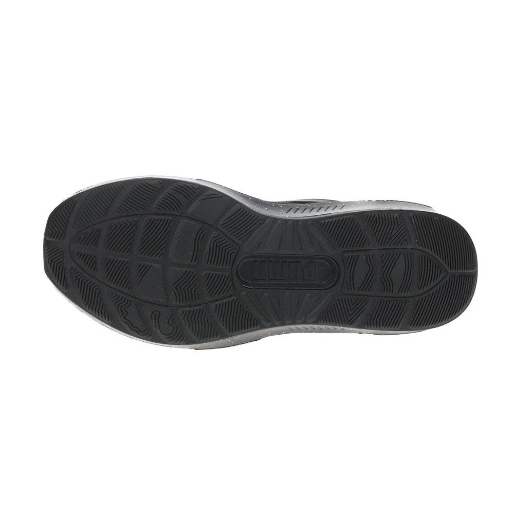 Enzo 5 Speckle Running Shoes