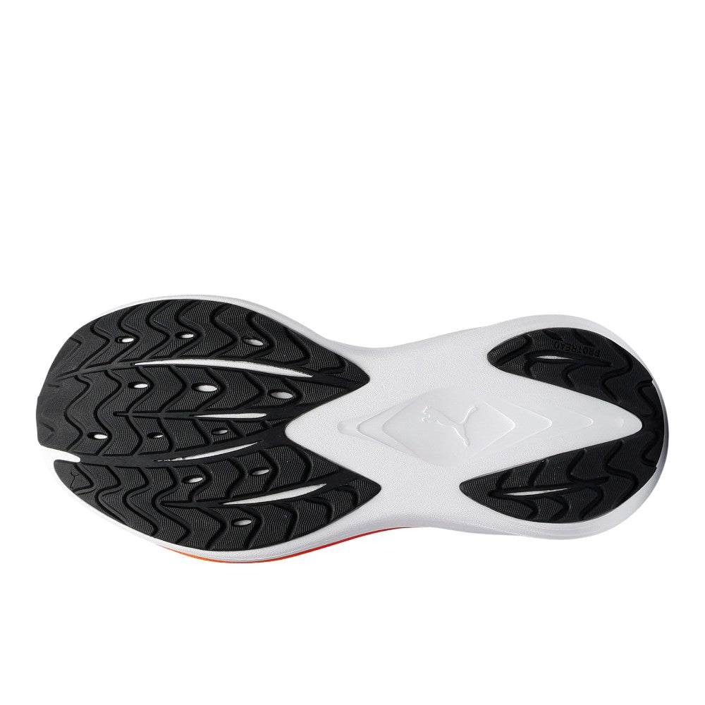 Maxima Pro Lace Up Sneakers