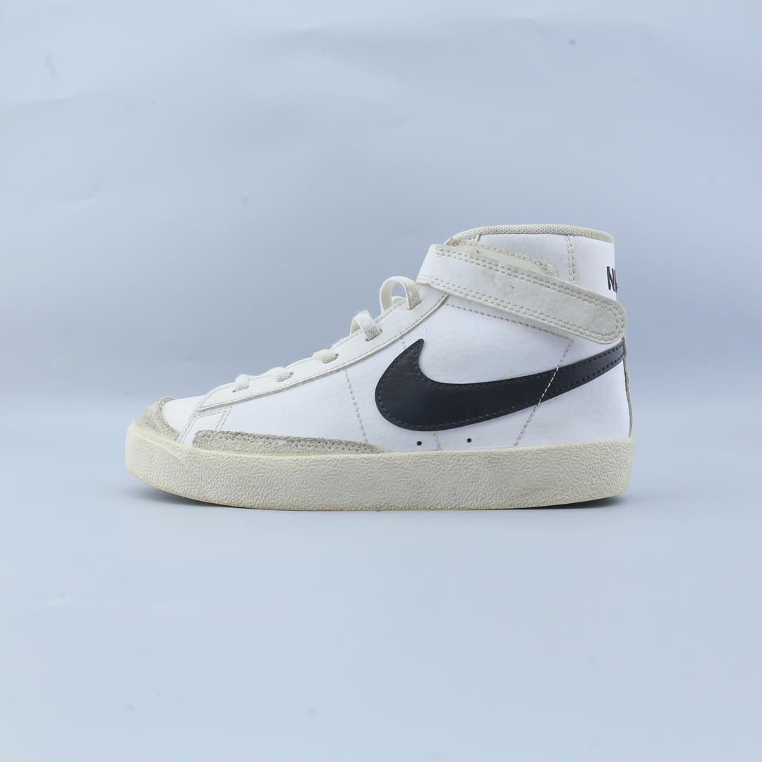 BLAZER MID '77
