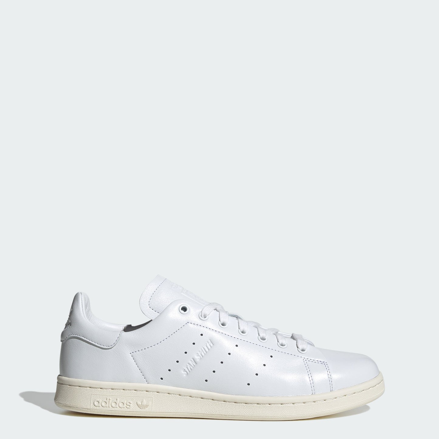 Men's Stan Smith Lux Shoes