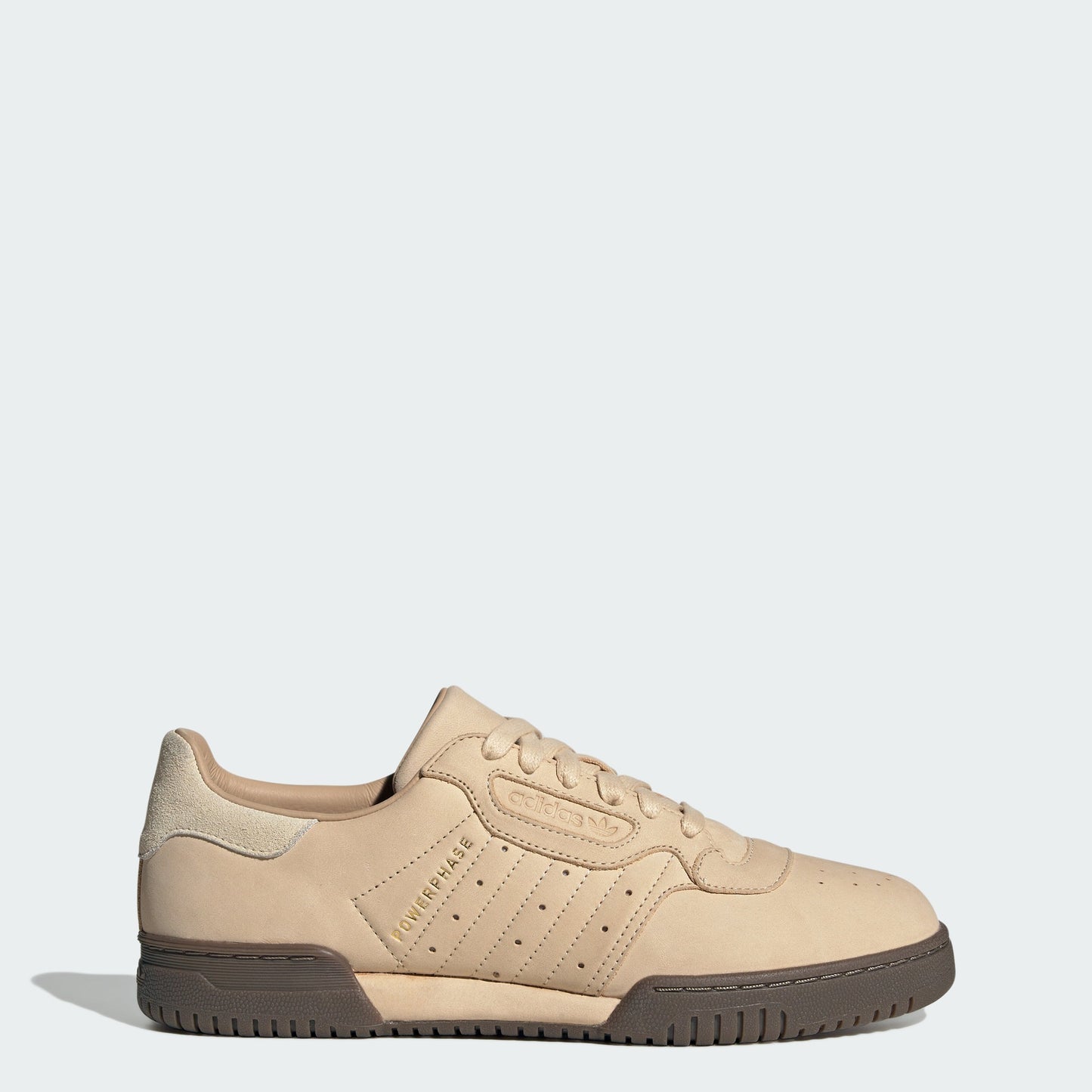 Men's Powerphase Shoes