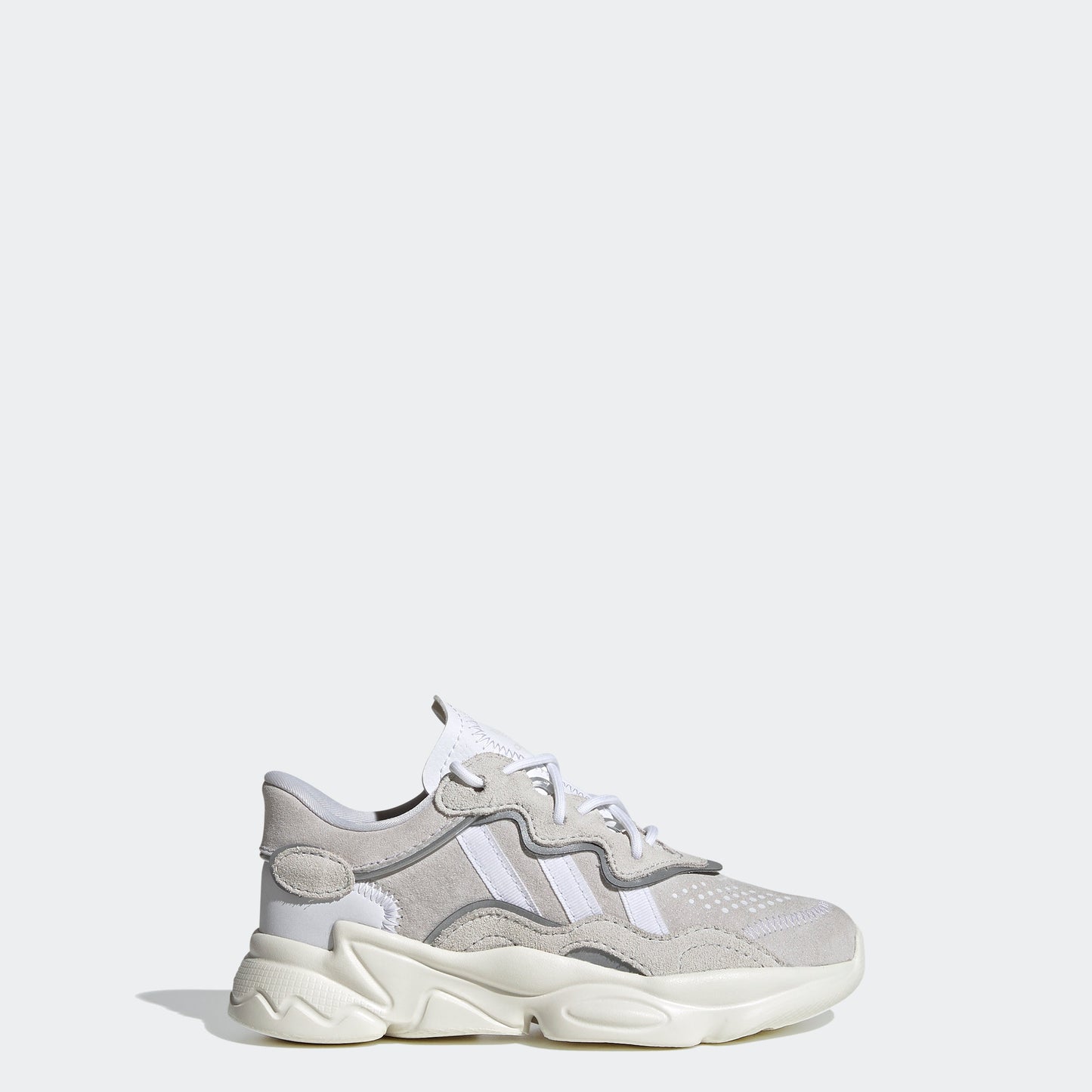 Kids' OZWEEGO Shoes