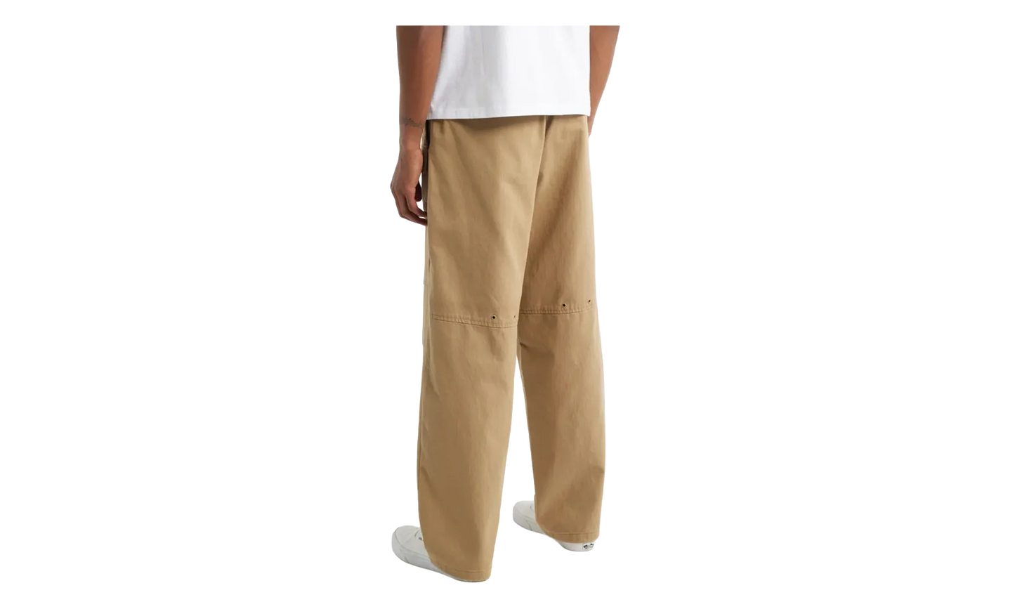 NSX Pants "Kelp" 861 1106 KELP
