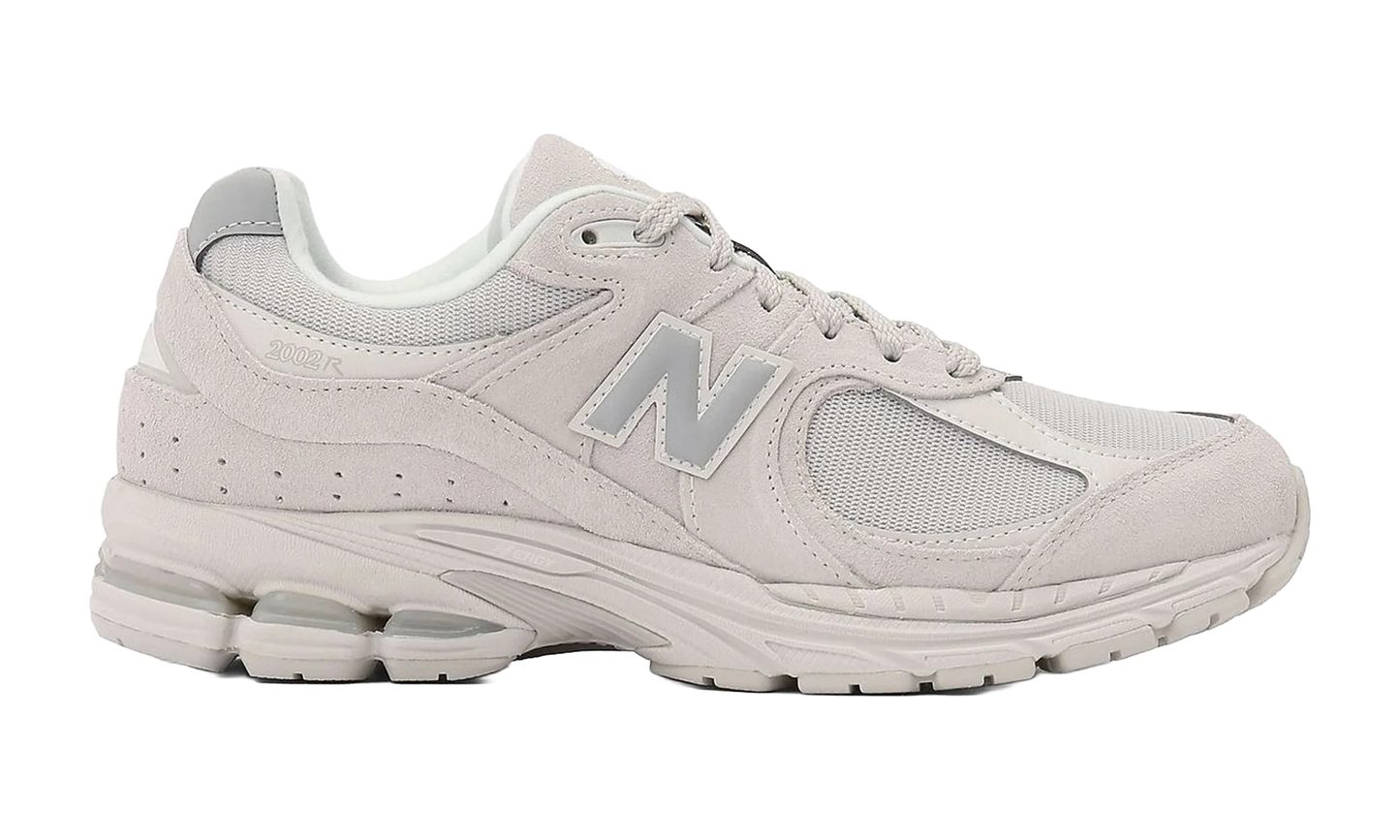2002R "Light Grey" U2002RGR