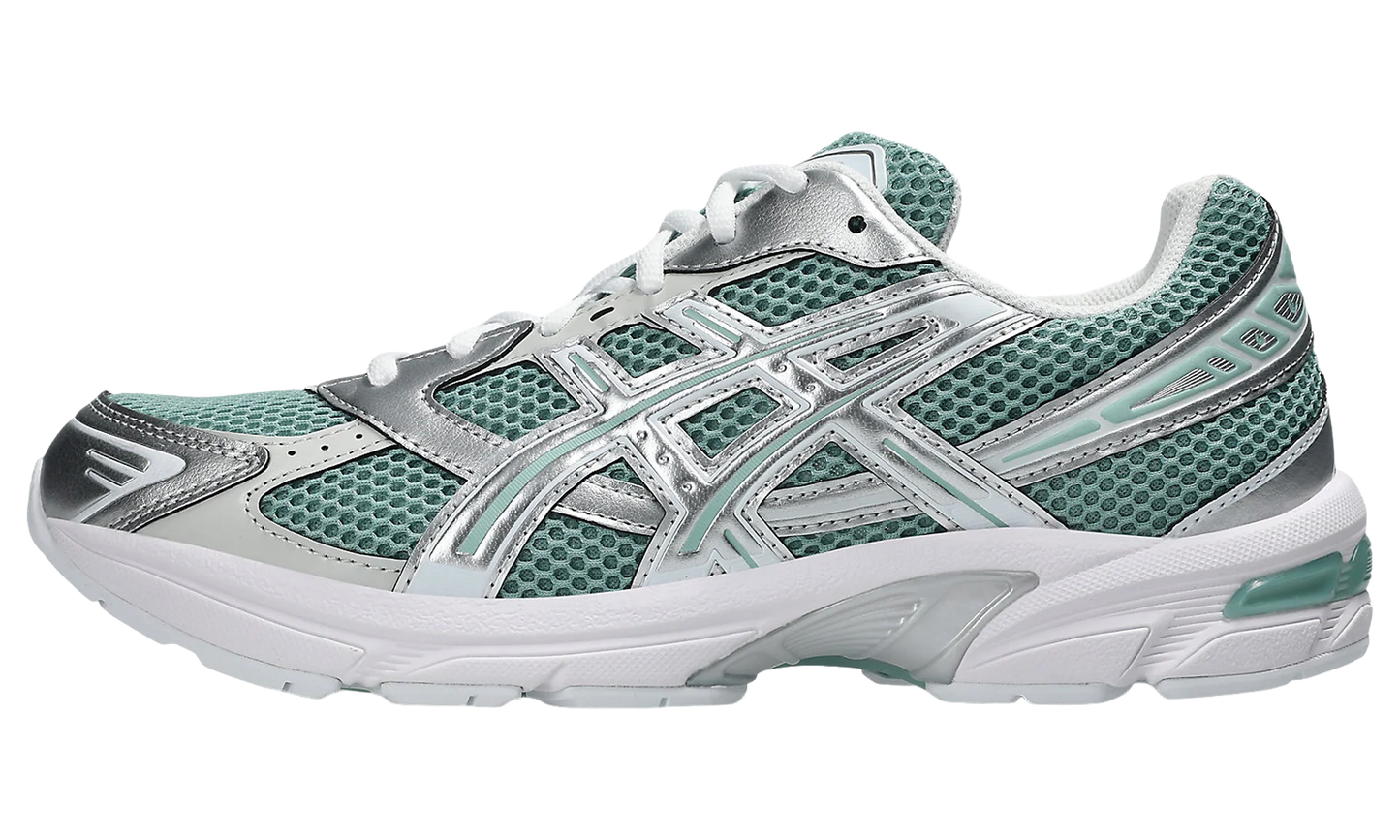 Gel 1130 "Verdigris" 1203A609 300