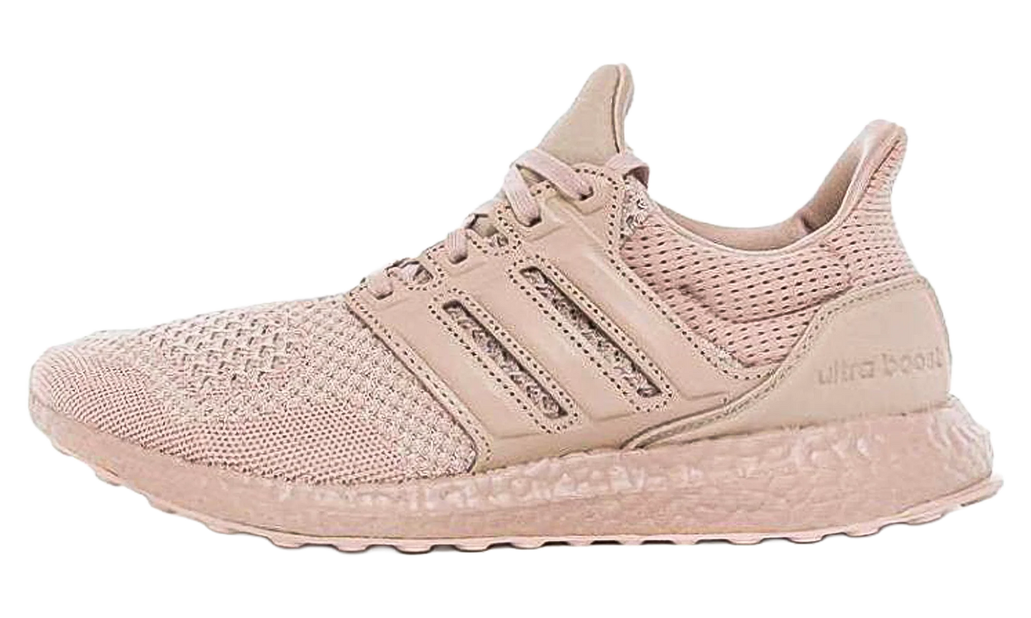 UltraBoost 1.0 "Wonder Taupe" HQ3855