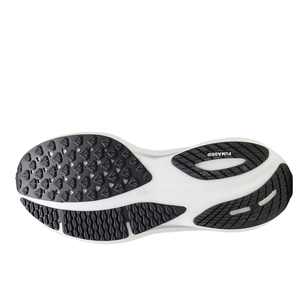 Magnify NITRO 2 Running Shoes