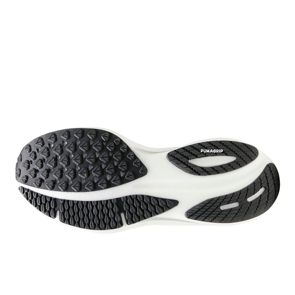 Magnify NITRO 2 Running Shoes