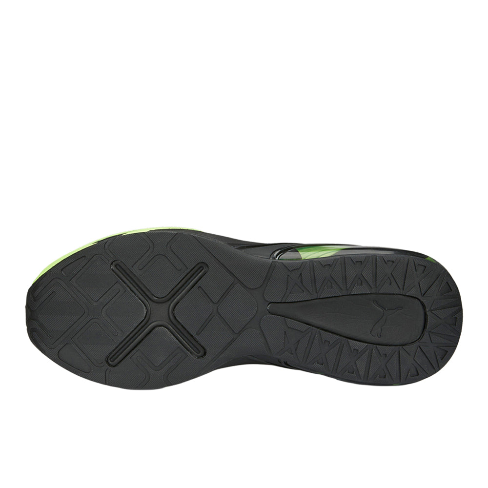X-Cell Action Soft Focus Running Shoes