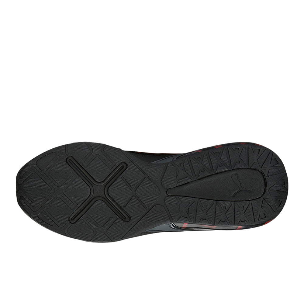 X-Cell Action Soft Focus Running Shoes