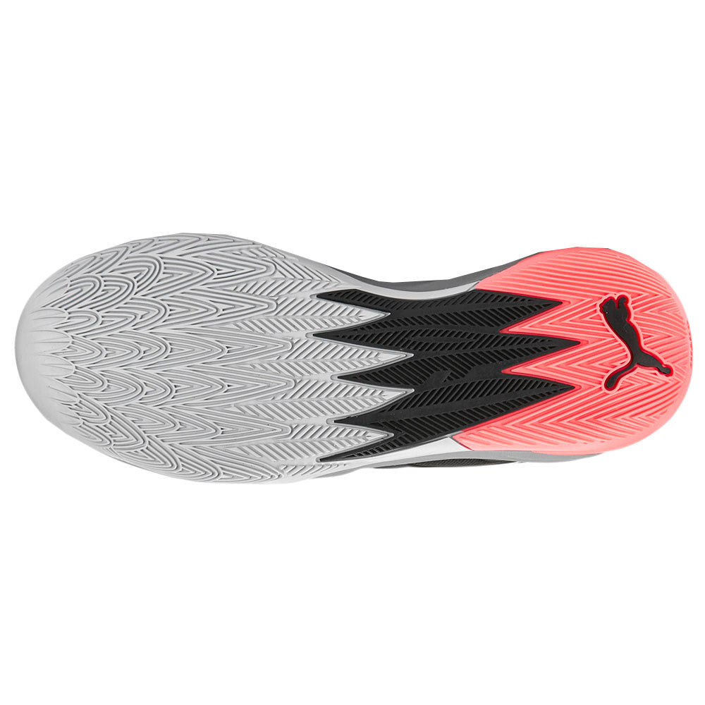 MB.02 X Flare Basketball Shoes