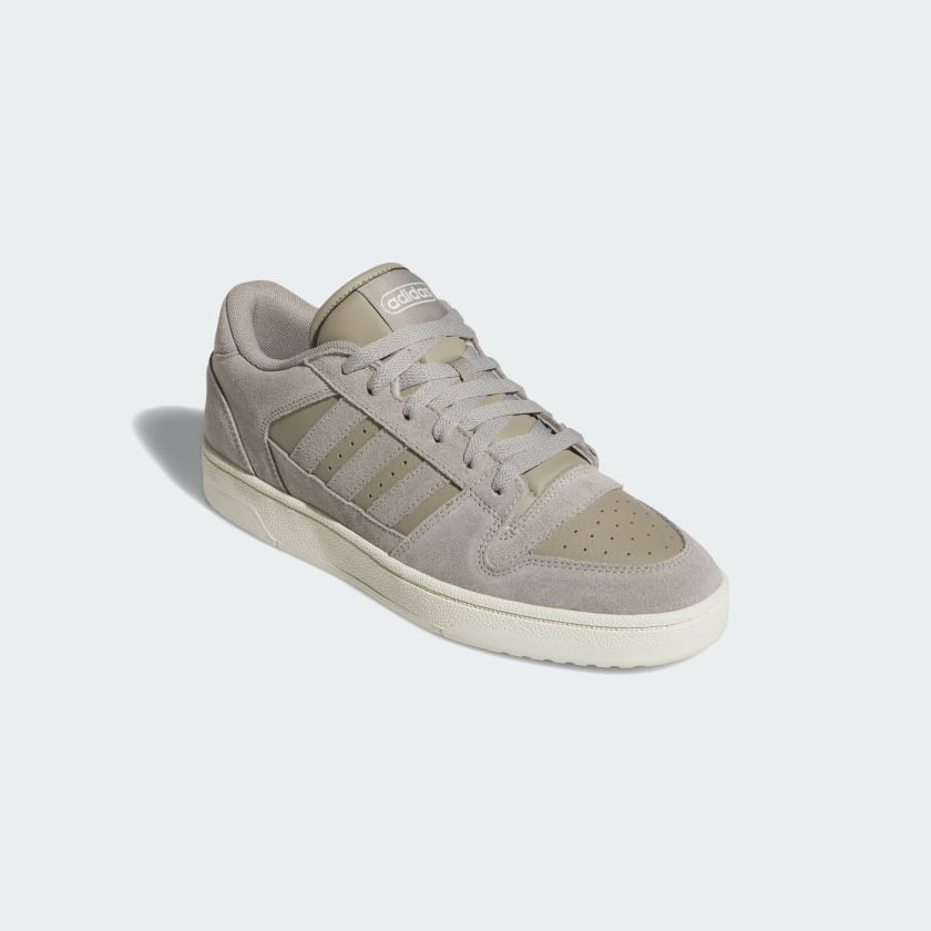 Men's Break Start Premium Low Shoes