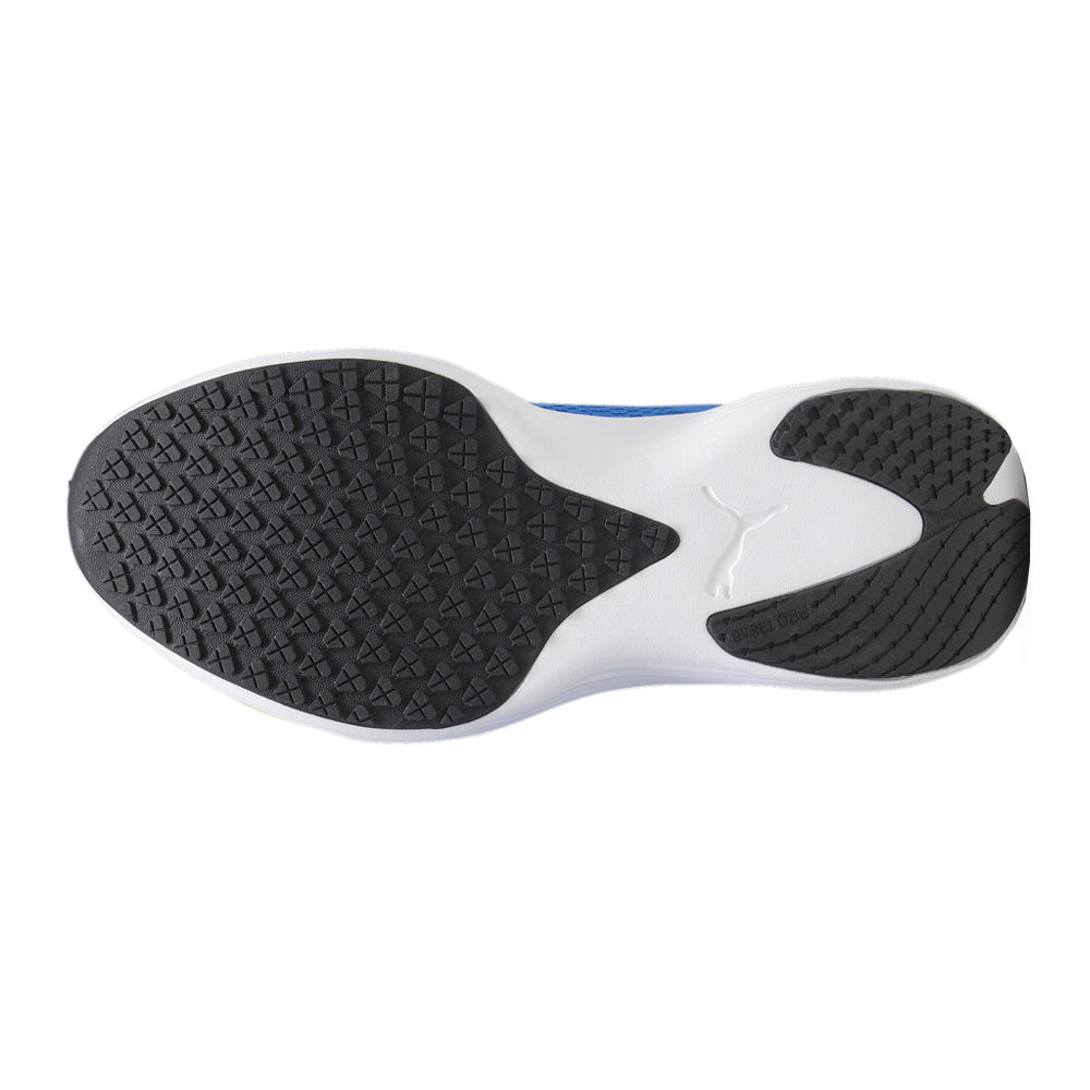 Scend Pro Running Shoes