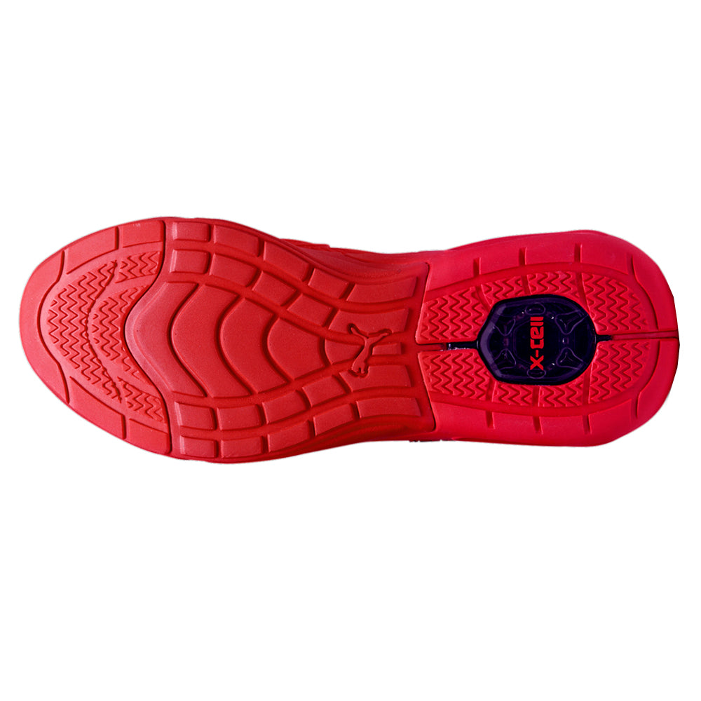 X Cell Nova Running Shoes