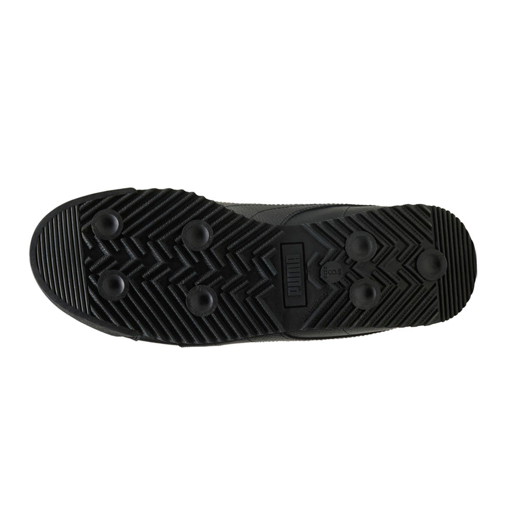 Roma 24 Standard Lace Up Sneakers