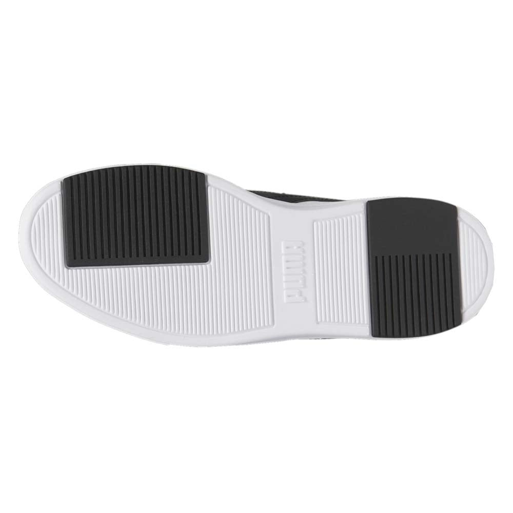 Serve Pro Lite Lace Up Sneakers
