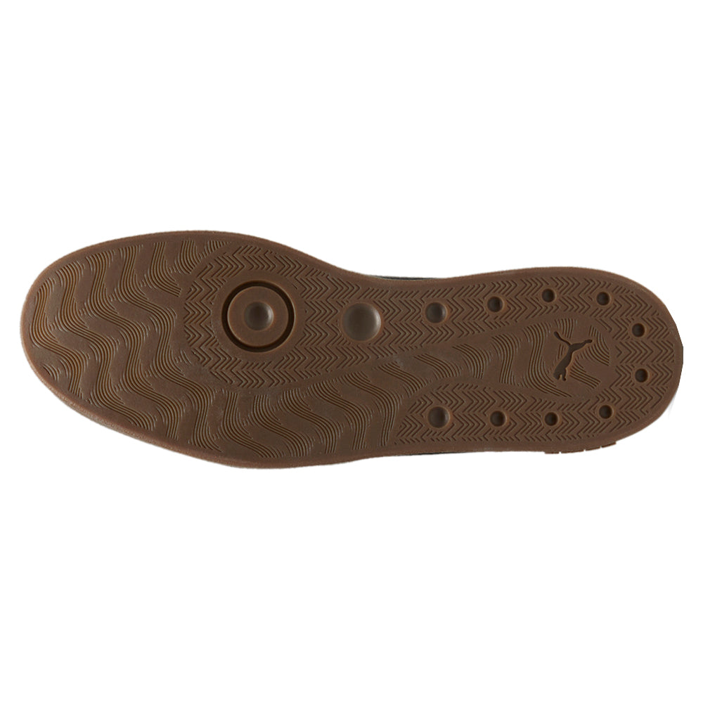 Club II Era Lace Up Sneakers