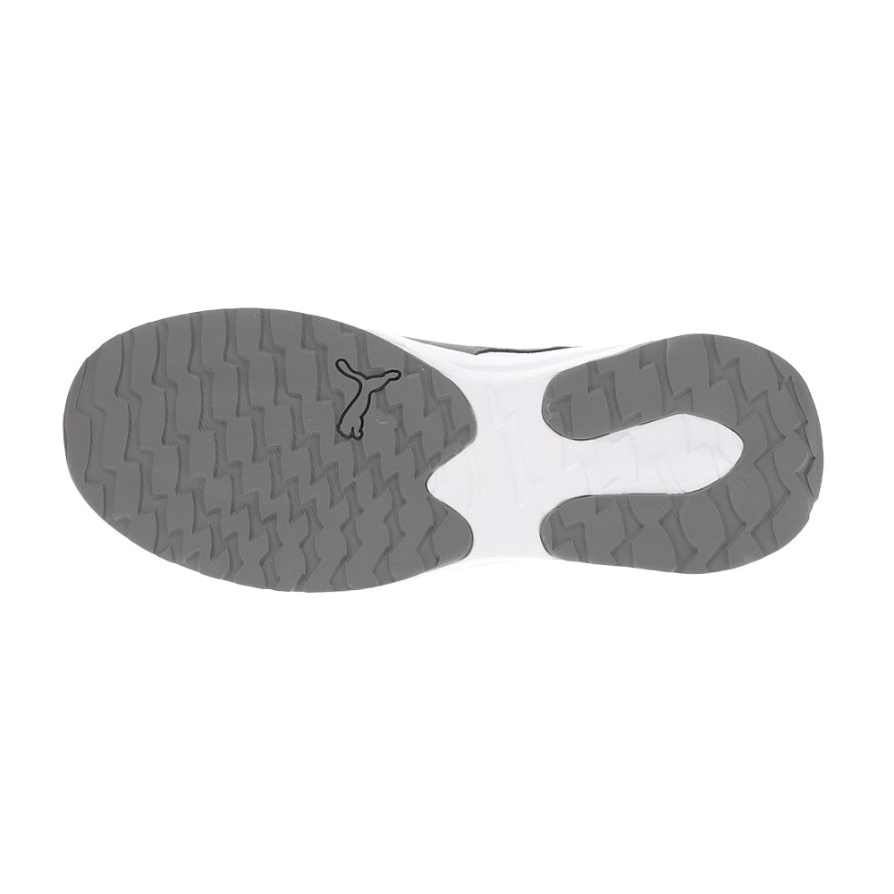 Stride Exero Lace Up Sneakers