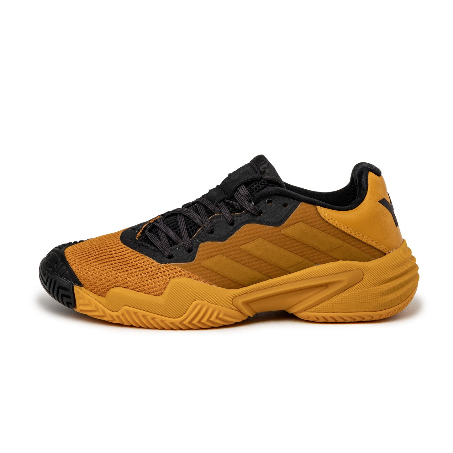 Y-3 Barricade 13 M
