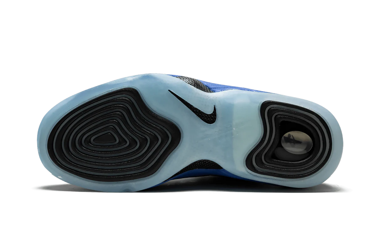 Air Penny 2 "PENNY II" 333886 005