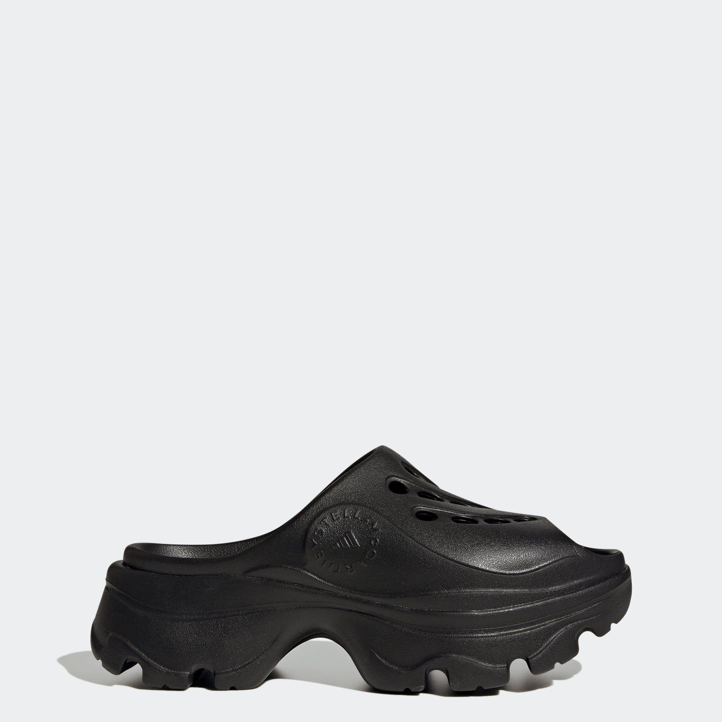 Women's by Stella McCartney Clogs
