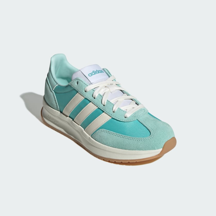 Women's RUN 70s 2.0 Shoes