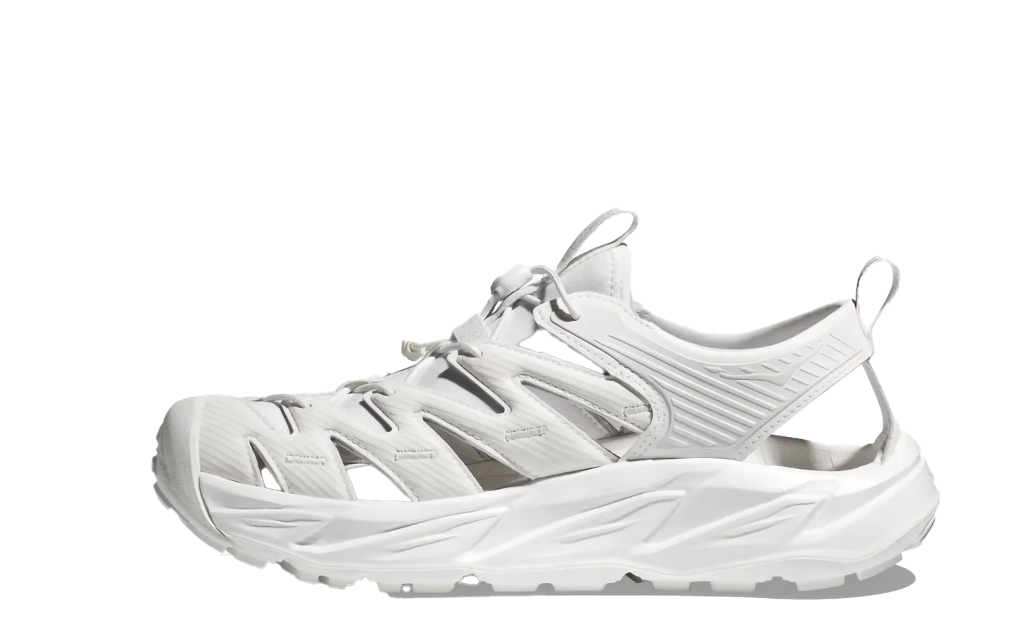 Hopara "White" 1123112 WHWH