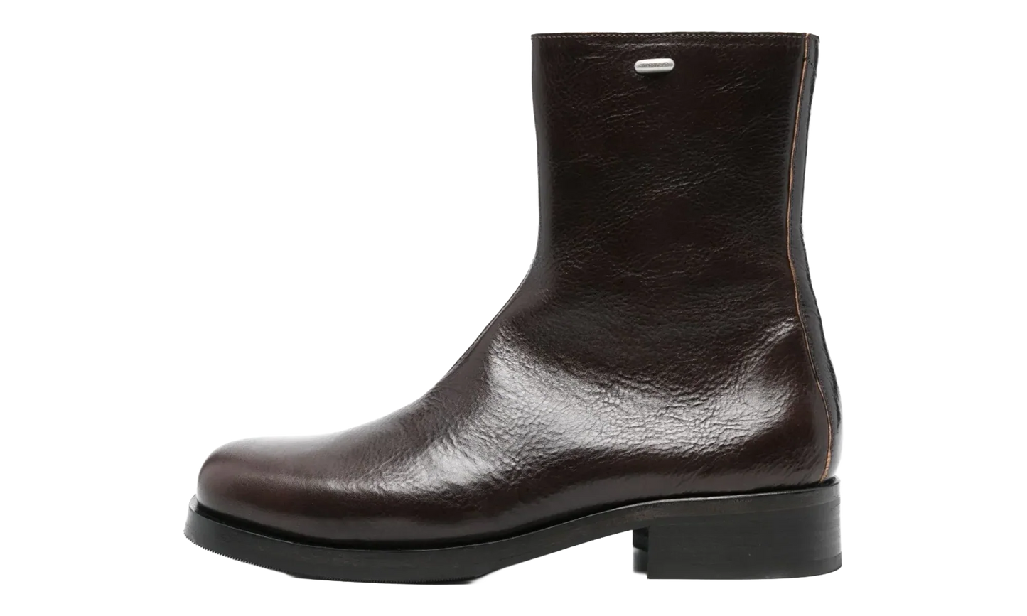 Camion Boot "Brown" A4247CDA