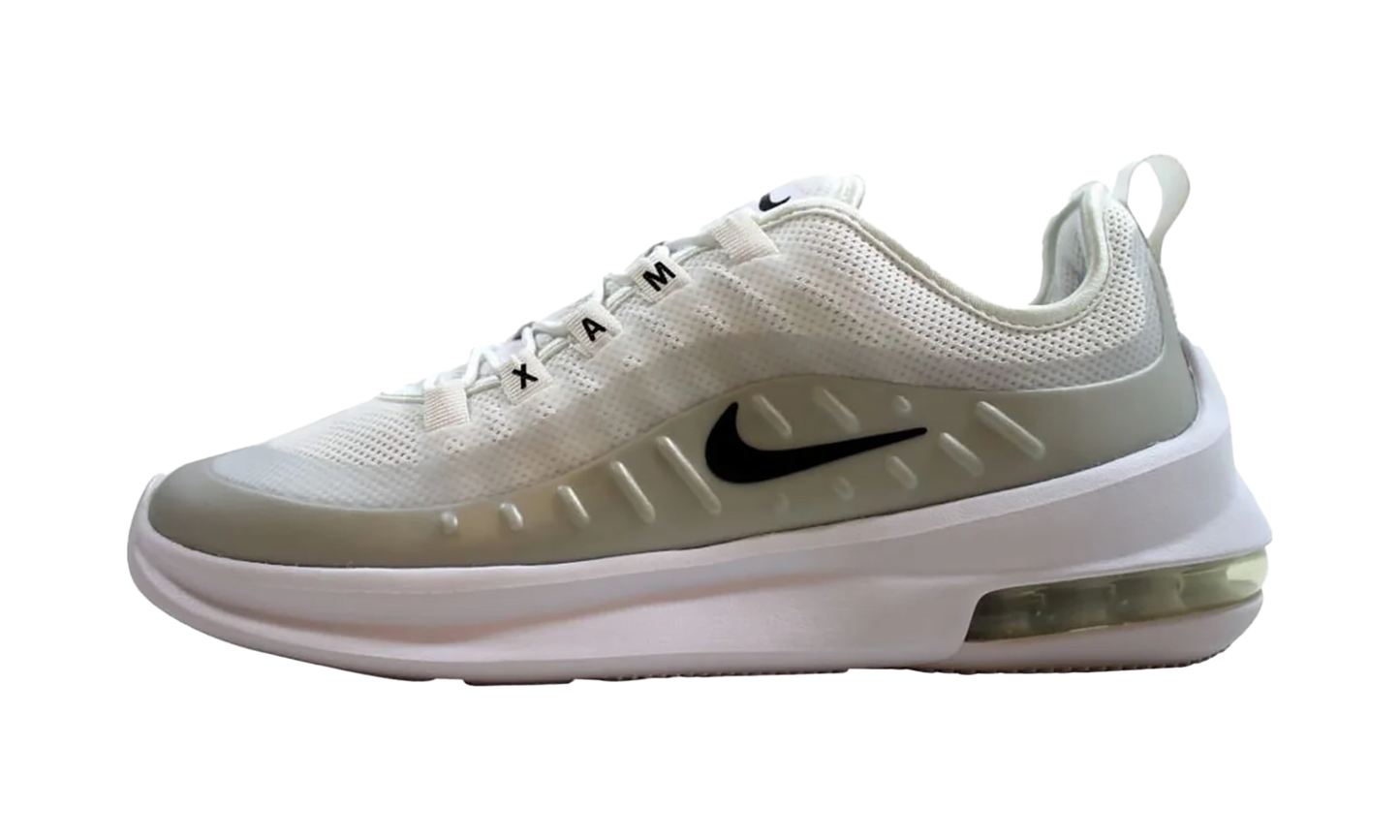 Air Max Axis WMNS"Light Bone" AA2168 105