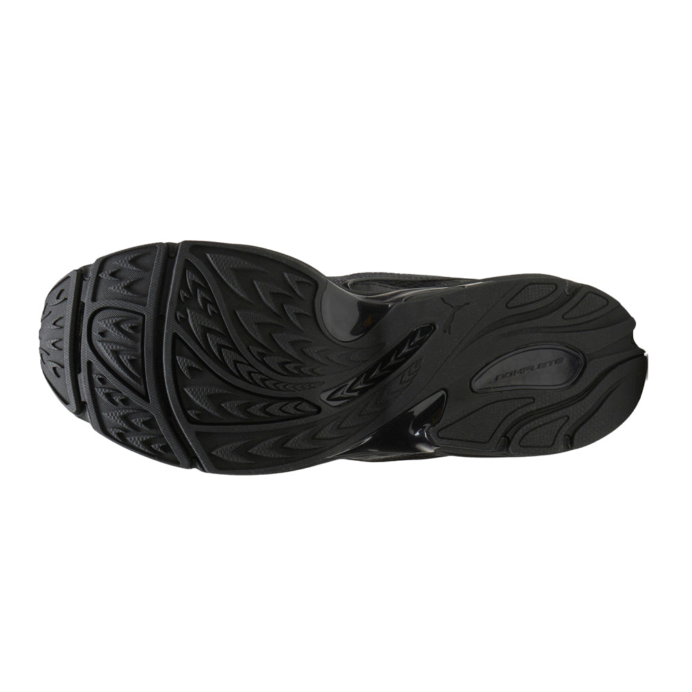 Extos Axis Sneakers