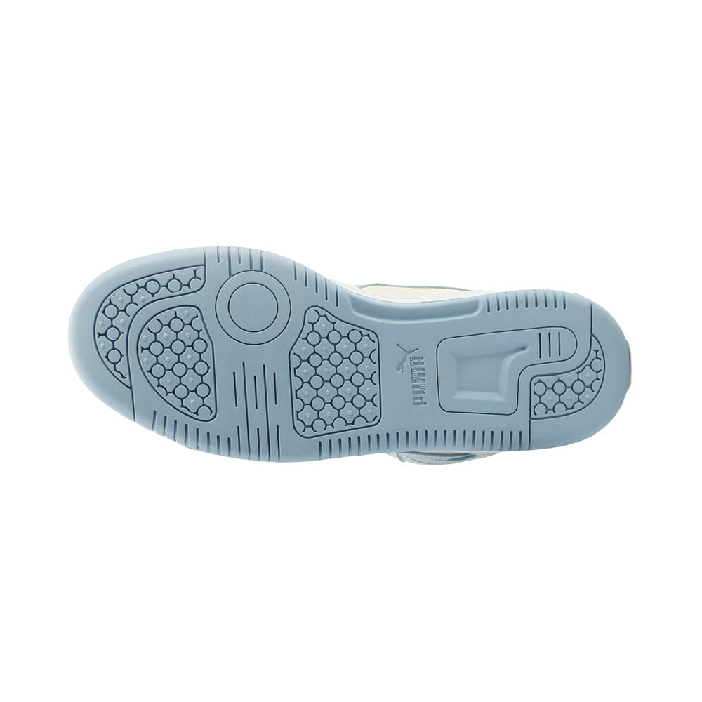 Rebound LayUP RCL High Top Sneakers