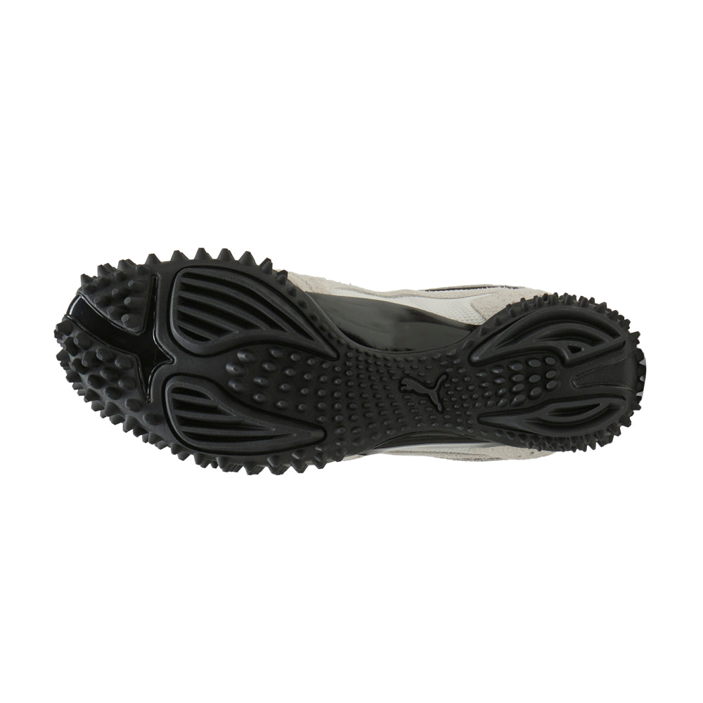 Mostro Xc GTX Slip On Sneakers