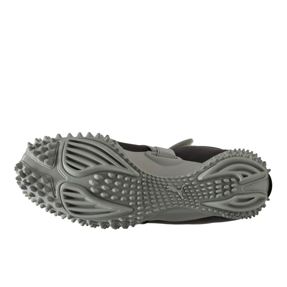 Mostro OG Prime Slip On Sneakers