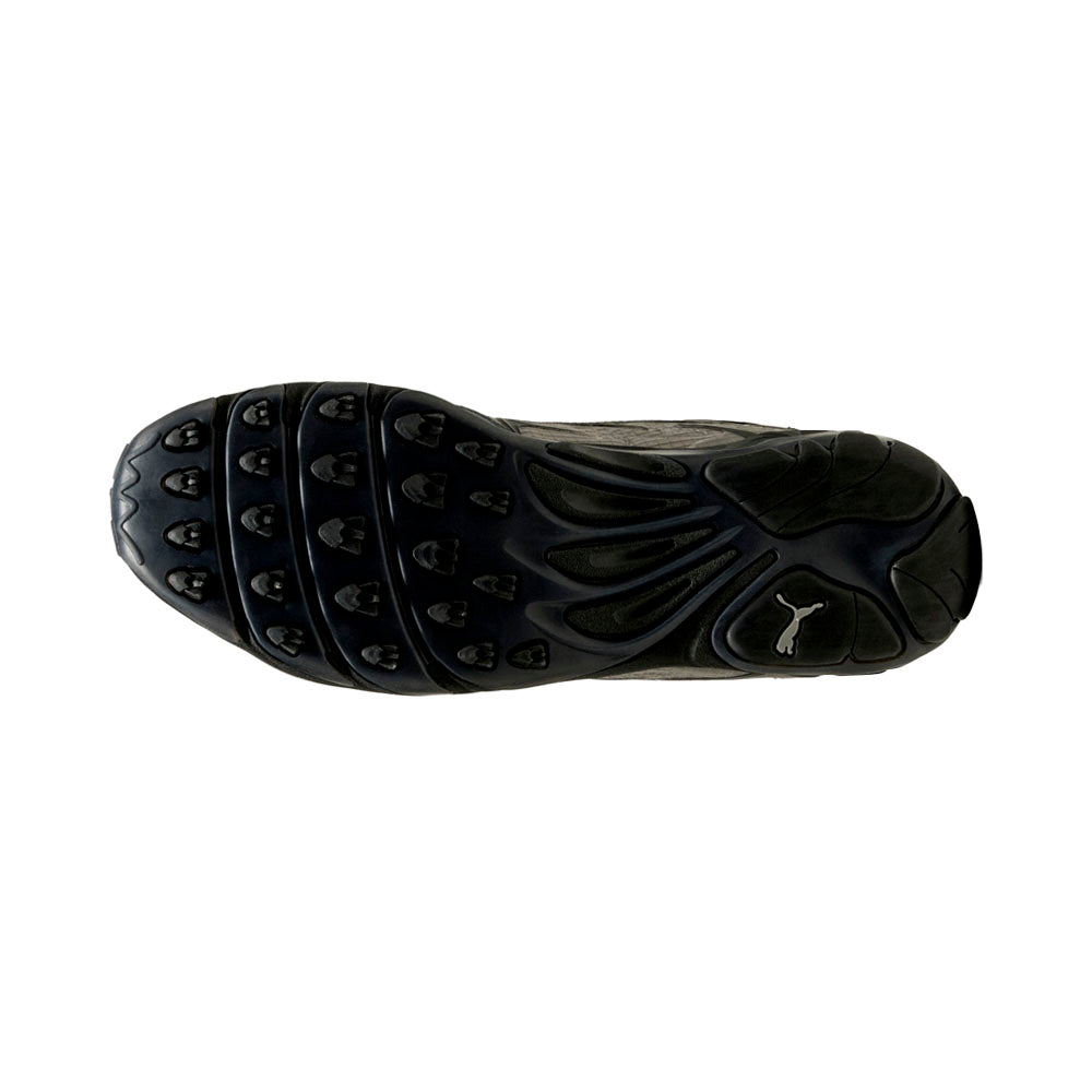 Inhale Essentials Lace Up Sneakers
