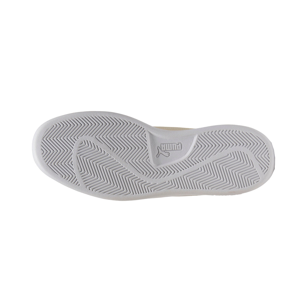 Smash 3.0 Geometric Lace Up Sneakers