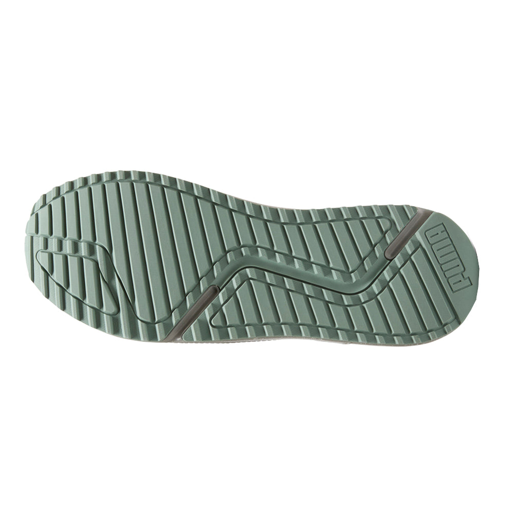 Pacer Future Street Forest Lace Up Sneakers