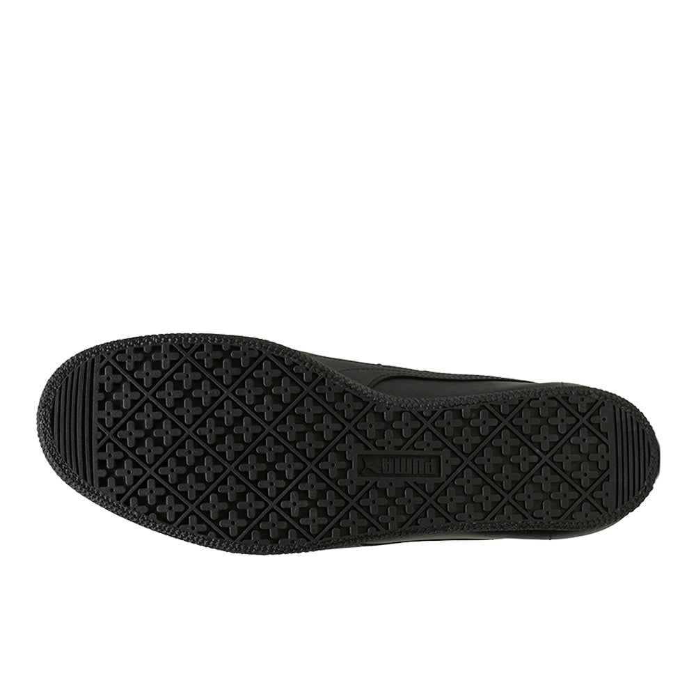 Brasil The Neverworn VI Lace Up Sneakers