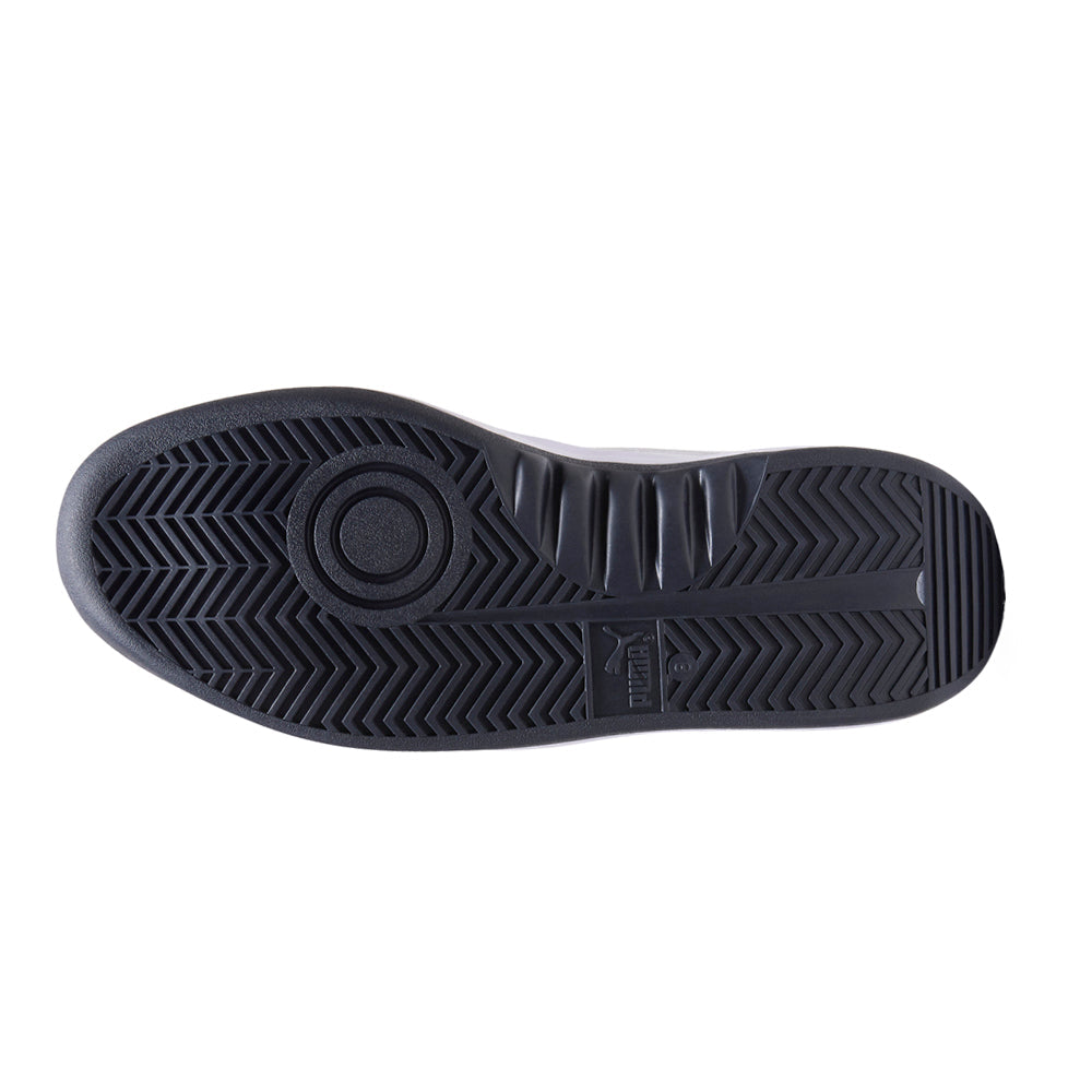GV Special Tailored Stripes Sneakers