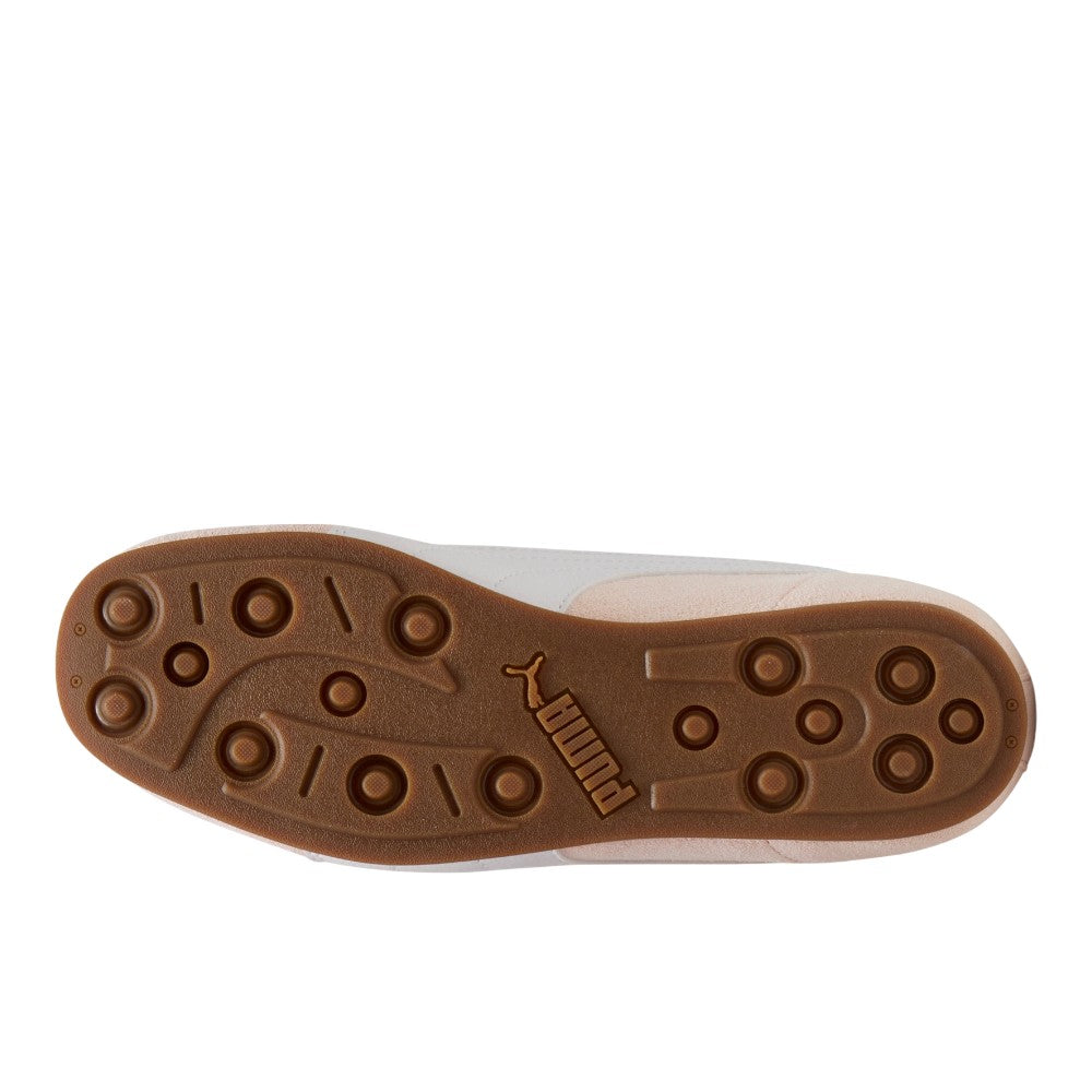 Tackle Sneakers