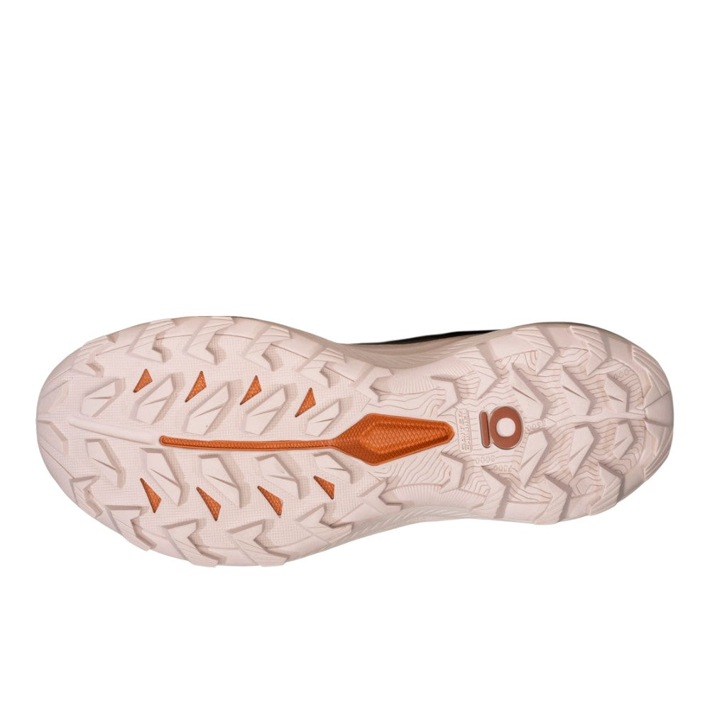 Katatatic LT Low Hiking Shoes