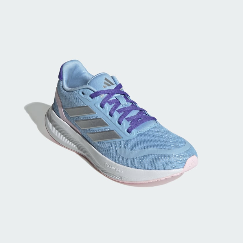 Kids' Runfalcon 5 Shoes Kids