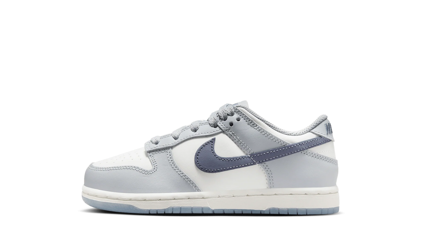 Dunk Low PS "Light Carbon" FB9108 101