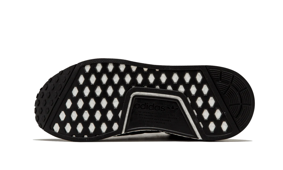 NMD_R1 BA7251