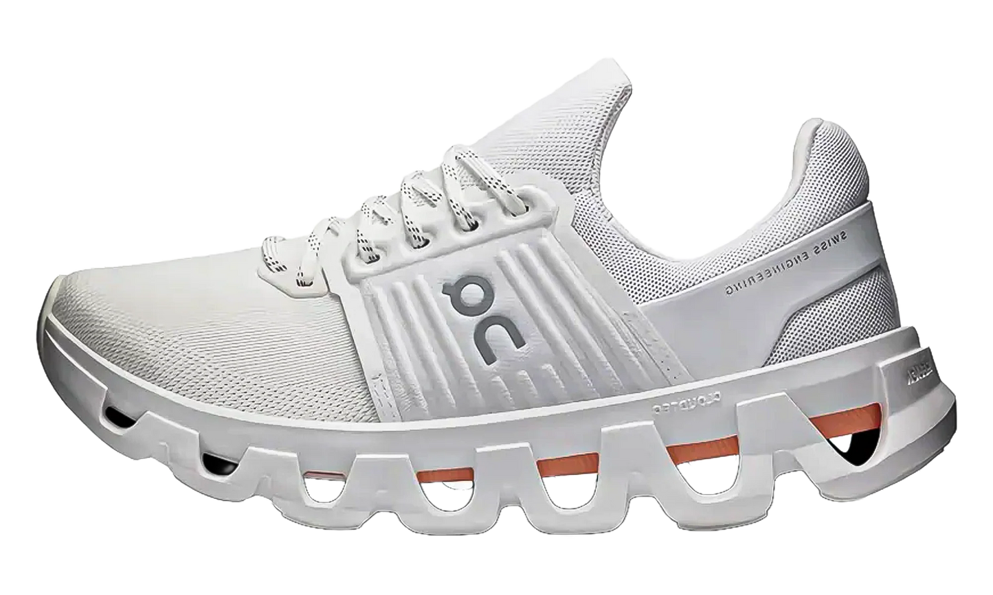 Cloudswift 4 AD WMNS "White Sunstone" 3WF10454833