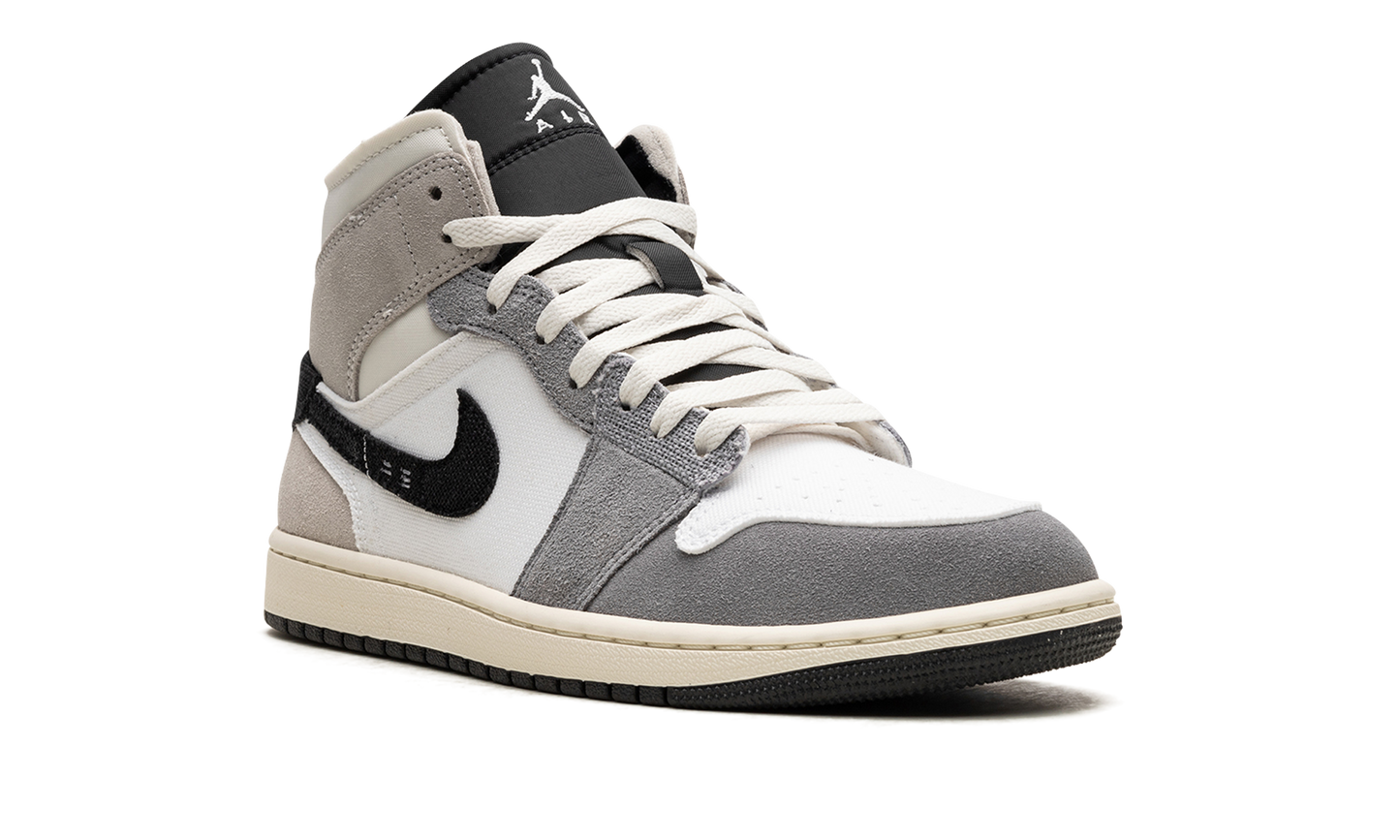 1 Mid SE Craft "Cement Grey" DZ4136 002