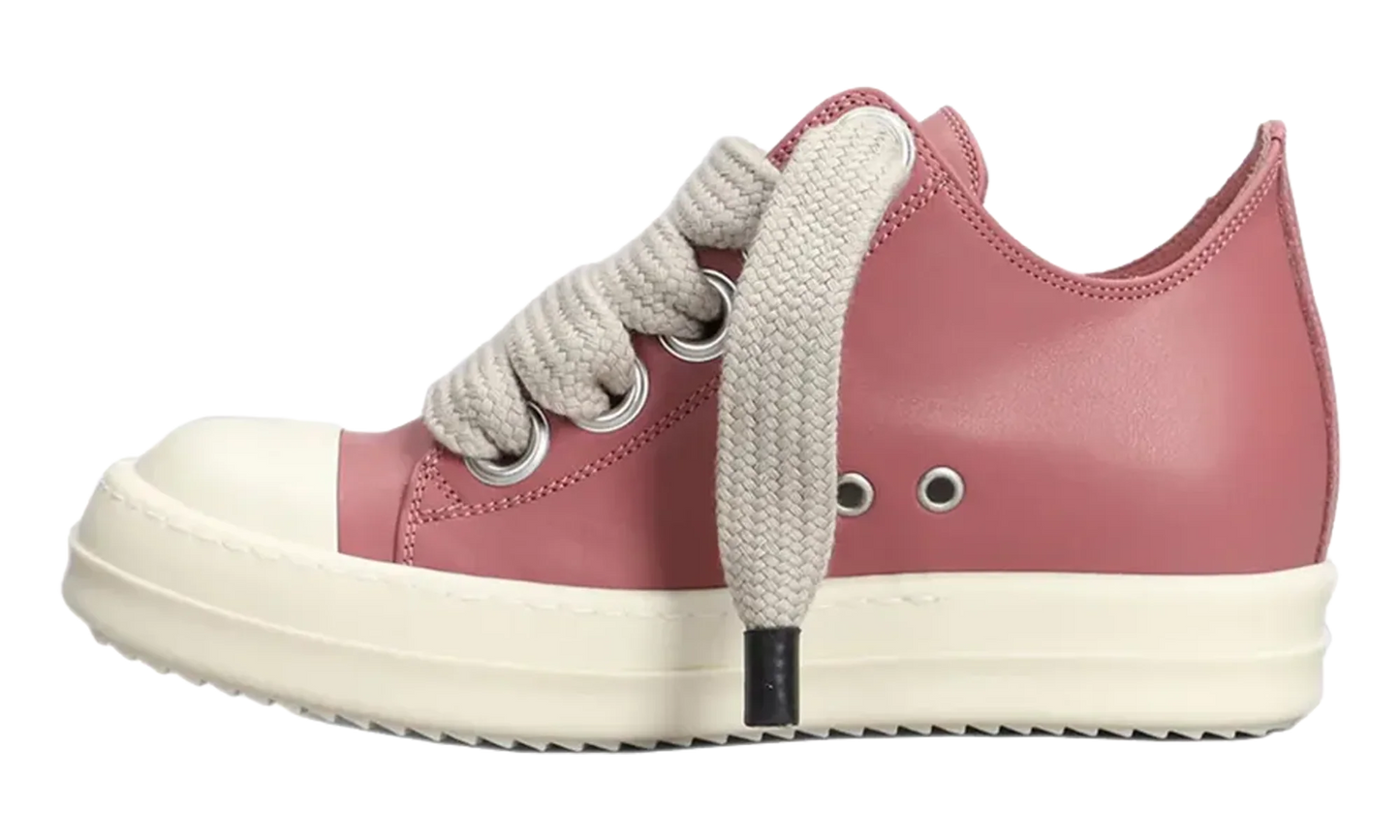 Porterville Jumbo Laced Low WMNS "Thulian" RP02D3883 LCOW2 23811