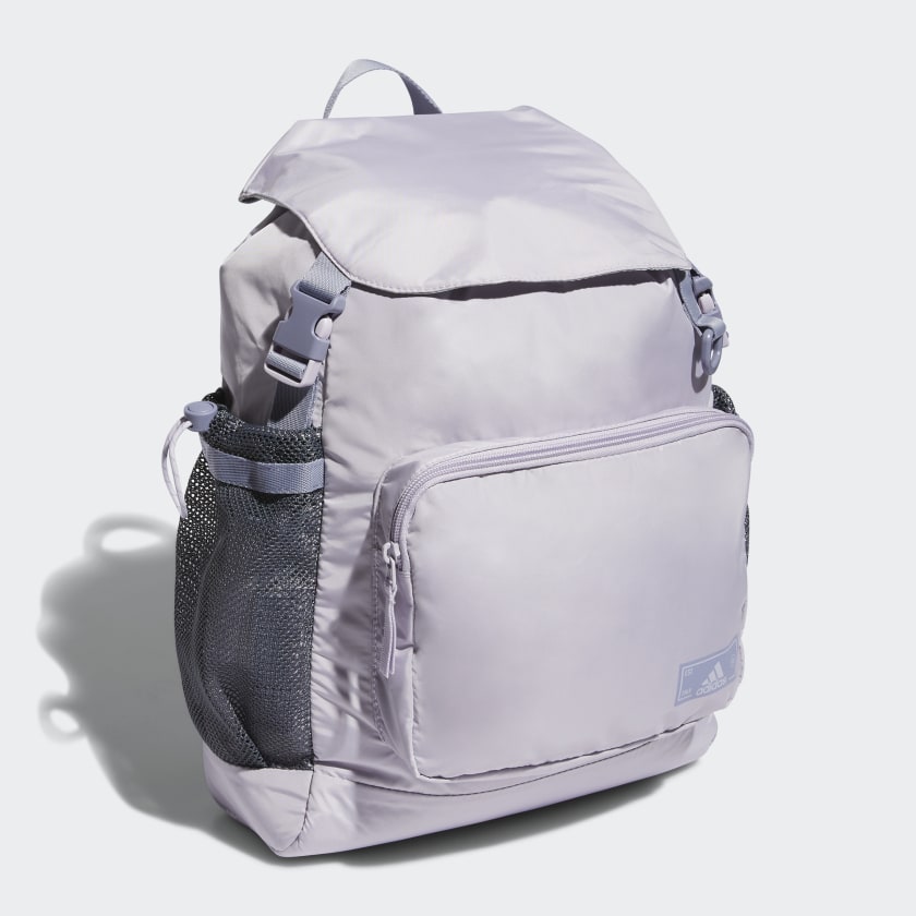 Saturday Backpack