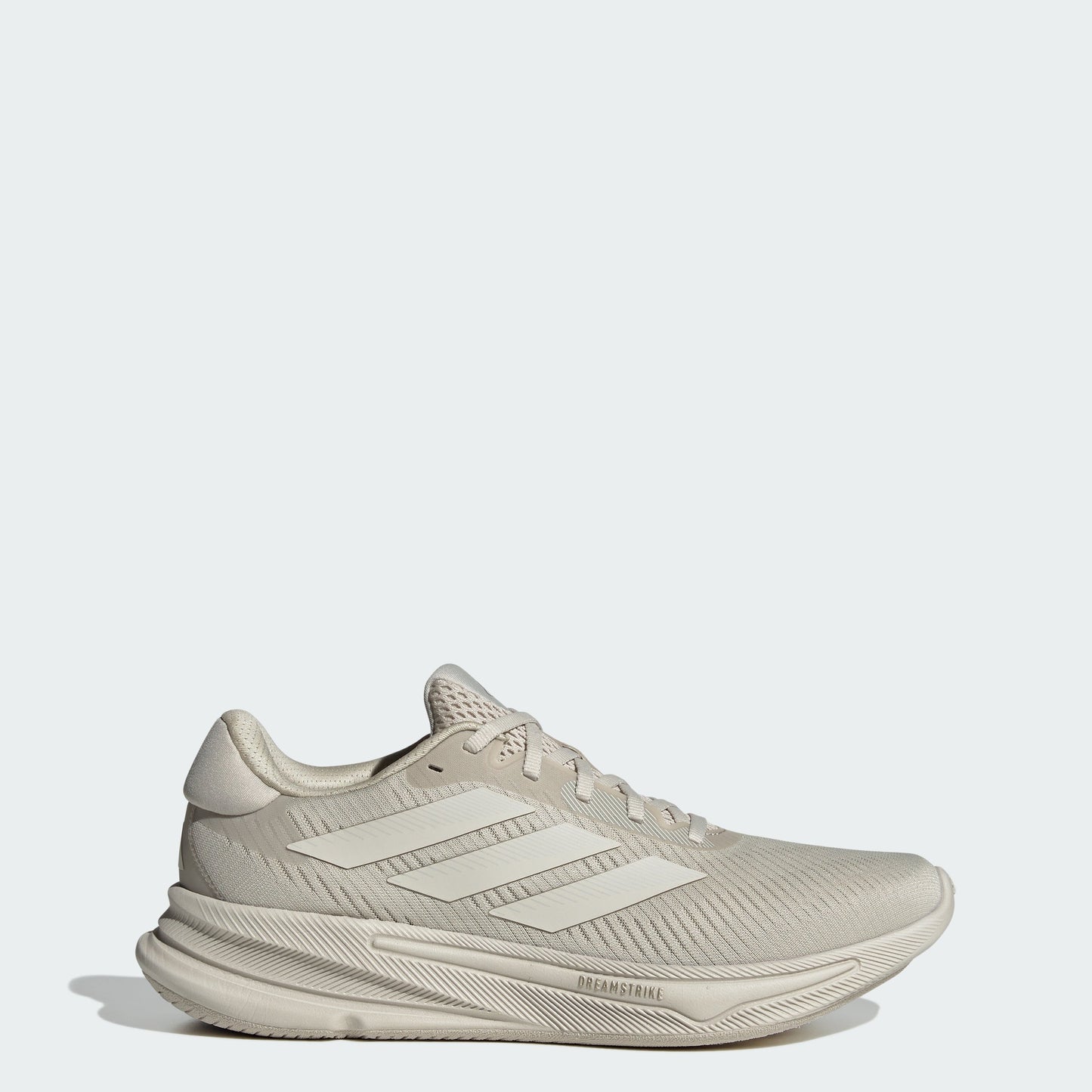 Men's Supernova Ease Shoes