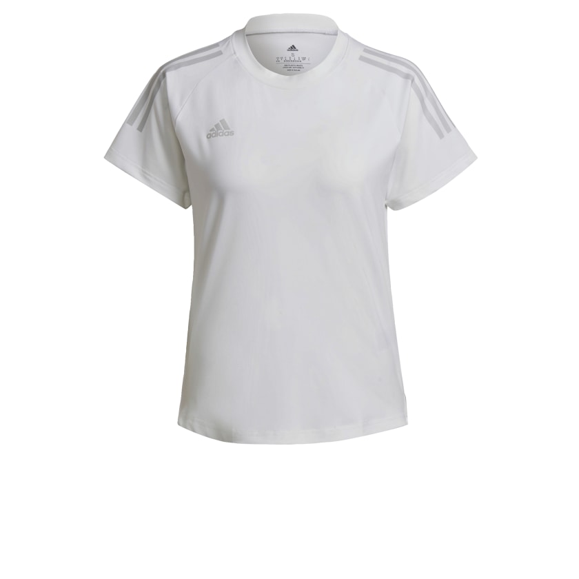 Women's adidas HILO Jersey